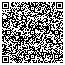QR code with Mike Antey contacts