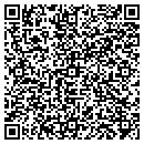 QR code with Frontier Ems Ambulance Services contacts