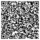 QR code with Mike Busboom contacts