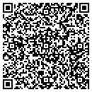 QR code with Mike Herriott contacts