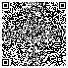 QR code with Birchwood Electric Service LLC contacts