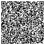 QR code with Merchants Automatic Pro CO contacts