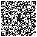 QR code with Mike Pedtke contacts