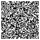 QR code with Bison Custom Woodworking Inc contacts