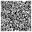QR code with Investigative Career Program contacts