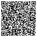 QR code with Mike Reichart contacts