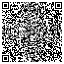 QR code with Mike Schulte contacts