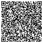 QR code with South Paw Cycles Inc contacts