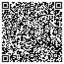 QR code with I P C International Corp contacts