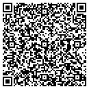 QR code with Miller Dan C contacts