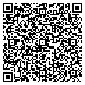 QR code with James L Paulson contacts