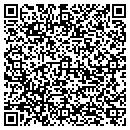 QR code with Gateway Ambulance contacts