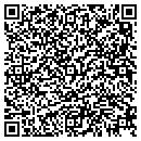 QR code with Mitchell Smith contacts