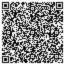 QR code with Fencemaxdotcom contacts