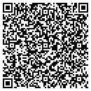 QR code with Carpenter Ameli contacts