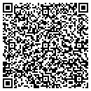 QR code with Jamilae Hairbraiding contacts