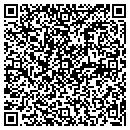 QR code with Gateway Ems contacts