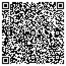 QR code with Carpenter Connection contacts