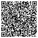 QR code with Jane's Hair Stylist contacts