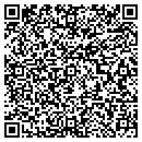 QR code with James Schultz contacts