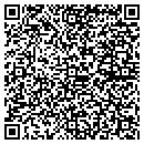 QR code with Maclean Power L L C contacts