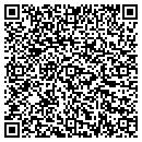 QR code with Speed Guts N Crome contacts