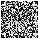 QR code with Jeffrey A Eley contacts