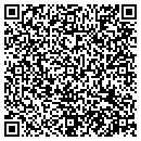 QR code with Carpenter Dennis Usaf Ret contacts
