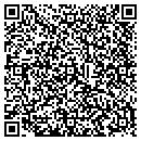 QR code with Janets Headquarters contacts