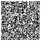 QR code with Speedkings Custom Cycles LLC contacts