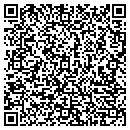 QR code with Carpenter House contacts