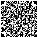 QR code with Monty Stortzum contacts