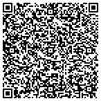 QR code with Gemini Ambulance Service Inc contacts