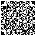 QR code with Jatae Hair Studio contacts