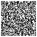 QR code with Carpenter Res contacts