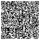 QR code with Brian's Custom Cabinets Inc contacts