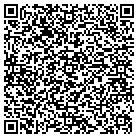 QR code with Gemini Ambulance Service Inc contacts