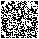 QR code with Gemini Ambulance Service Inc contacts
