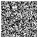 QR code with Food Square contacts