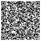QR code with Ronald Querry Gate Keeper contacts