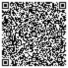 QR code with Jgm Security Patrol LLC contacts