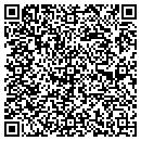 QR code with Debusk Signs Etc contacts