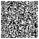 QR code with Jlb Protective Services contacts