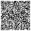 QR code with Gems Sa Interprises contacts