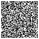 QR code with Carpenters For Christ Int contacts
