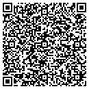 QR code with Jmj Incorporated contacts