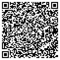 QR code with Design A Sign contacts