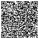 QR code with St Technologies contacts