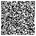 QR code with Stacy's Cycle's contacts
