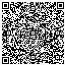 QR code with Jodi Maria Delgado contacts